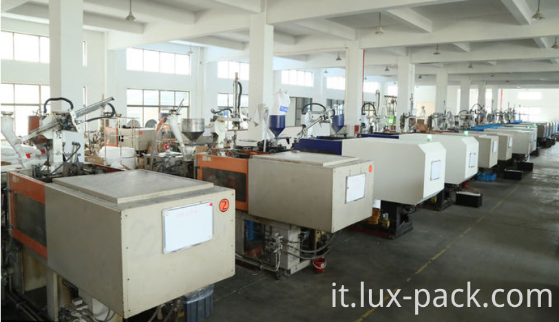 Refillable Perfume Spray Bottles